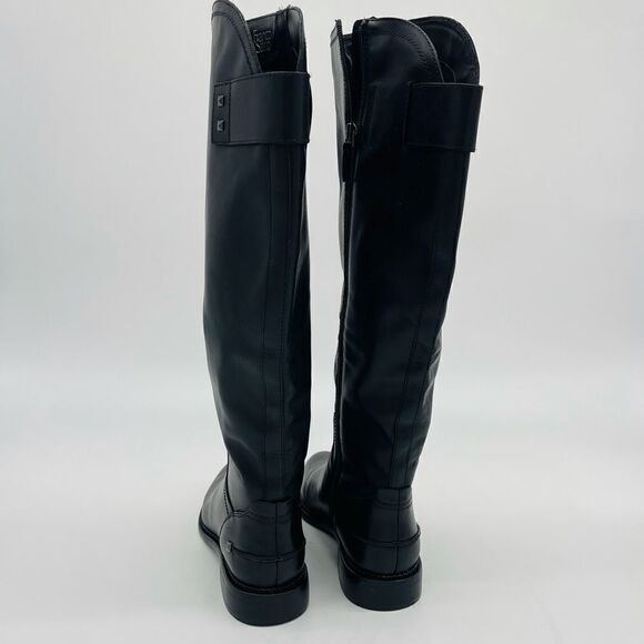 Franco Sarto
Henrietta High Shaft Boots - Picture 8 of 10